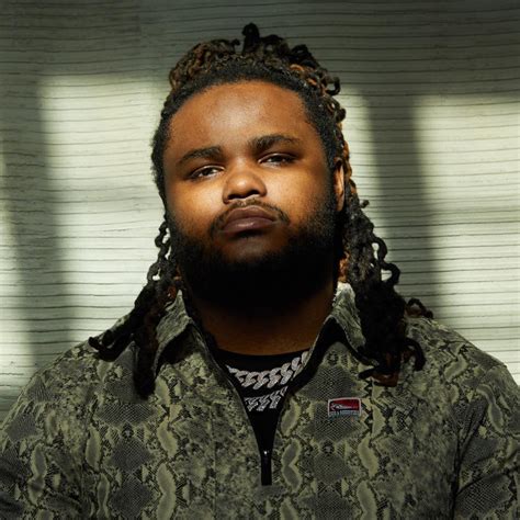 tee grizzley arrested|Tee Grizzley Reveals He Thought He Would Spend Life In Prison。